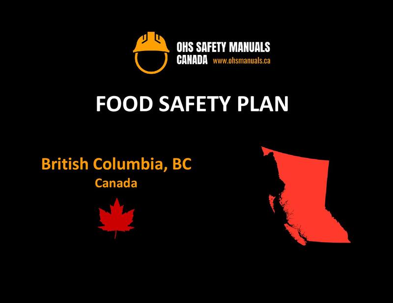 
food safety plan bc food safety plan template bc bc food safety plan bc food safety regulations food safe bc food safety bc food safety plan example food safety plan for restaurants bc vancouver surrey burnaby victoria richmond langley delta coquitlam maple ridge abbotsford kelowna kamloops
