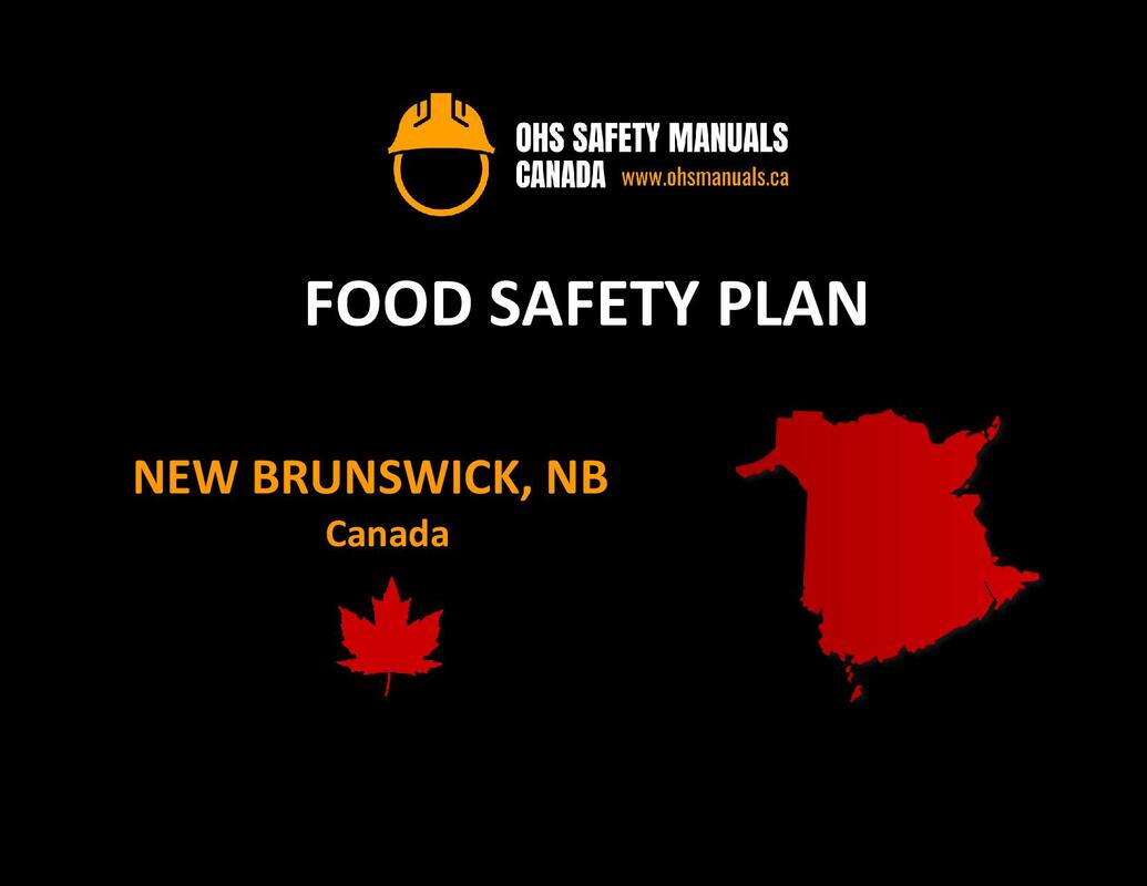 food safety plan new brunswick food safety plan template new brunswick new brunswick food safety plan new brunswick food safety regulations food safe new brunswick food safety new brunswick food safety plan example new brunswick food safety plan for restaurants new brunswick moncton saint john fredericton dieppe canada
