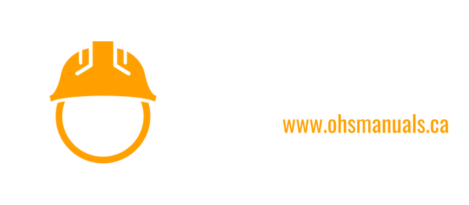 personal protective equipment ppe safety equipment supplies products gear bc vancouver victoria burnaby richmond abbotsford