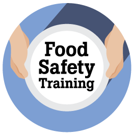 canadian food safety training online foodsafe course certificate bc alberta ontario saskatchewan manitoba nova scotia new brunswick pei newfoundland 