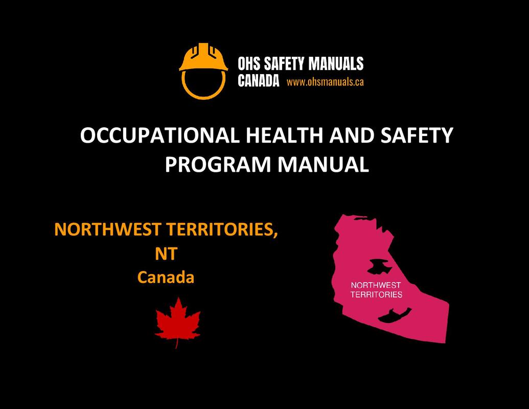 occupational health and safety programs northwest territories health and safety manuals northwest territories health and safety program manuals northwest territories safety manuals northwest territories safety programs northwest territories safety management systems northwest territories construction safety manuals northwest territories safety program development northwest territories health and safety programs northwest territories ohs management system northwest territories health and safety regulations northwest territories safety manual template northwest territories canada montreal northwest territories yellowknife