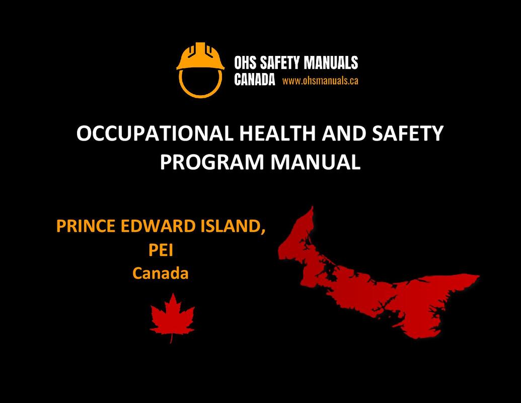 occupational health and safety programs prince edward island pei health and safety manuals prince edward island pei health and safety program manuals prince edward island pei safety manuals prince edward island pei safety programs prince edward island pei safety management systems prince edward island pei construction safety manuals prince edward island pei safety program development prince edward island pei health and safety programs prince edward island pei ohs management system prince edward island pei health and safety regulations prince edward island pei safety manual template prince edward island pei canada montreal prince edward island pei charlottetown