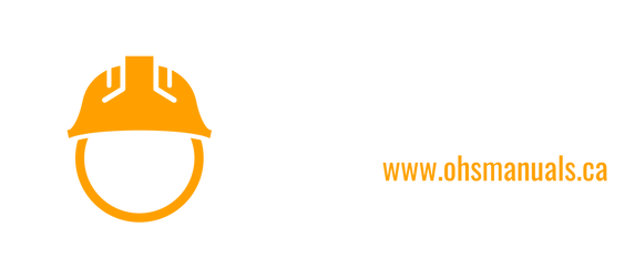 Fork Lift Operator Training Online I Bc Alberta Ontario