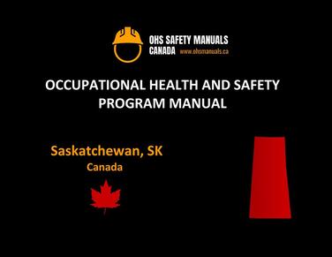occupational health and safety programs saskatchewan health and safety manuals saskatchewan health and safety program manuals saskatchewan safety manuals saskatchewan safety programs saskatchewan safety management systems saskatchewan construction safety manuals saskatchewan safety program development saskatchewan health and safety programs saskatchewan ohs management system saskatchewan health and safety regulations saskatchewan safety manual template saskatchewan saskatoon regina prince albert moose jaw